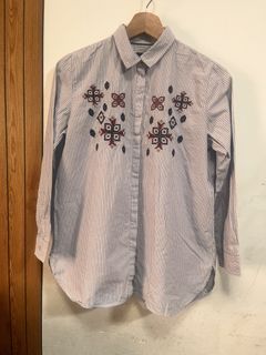 (Category: ) located in . Submitted by thearacollection (Listing ID 1459067977, Image 1). Description: .