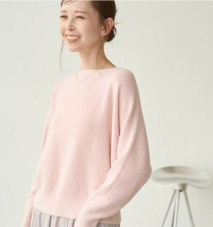 （分類：）位於 。 由 ccymelody 提交（商品編號 1459050081，圖片 1）。簡介： 。