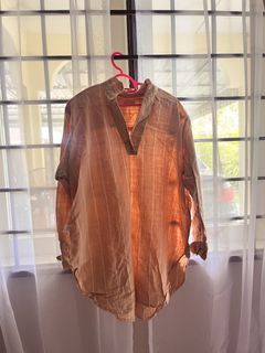 (Category: ) located in . Submitted by ainaaazhan (Listing ID 1459016031, Image 1). Description: .