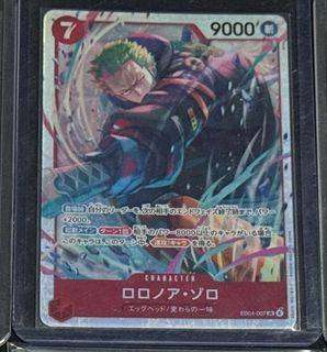 (Category: ) located in . Submitted by sgkrjp (Listing ID 1459068402, Image 1). Description: .
