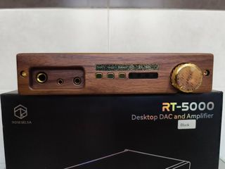 (Category: ) located in . Submitted by ayemnaim (Listing ID 1459019242, Image 1). Description: .