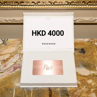 （分類：）位於 。 由 xxxyanxxx 提交（商品編號 1458987957，圖片 1）。簡介： 。