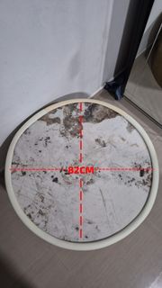 (Category: ) located in . Submitted by imran.maref (Listing ID 1459021456, Image 1). Description: .