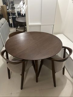 (Category: ) located in . Submitted by ellies.mnl (Listing ID 1458922423, Image 1). Description: .