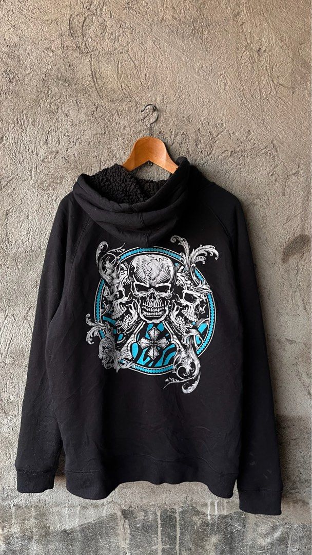 Route 66 Hoodie (Category: Hoodies) located in Cabuyao City. Submitted by kisyana (Listing ID 1459007669, Image 2). Description: .