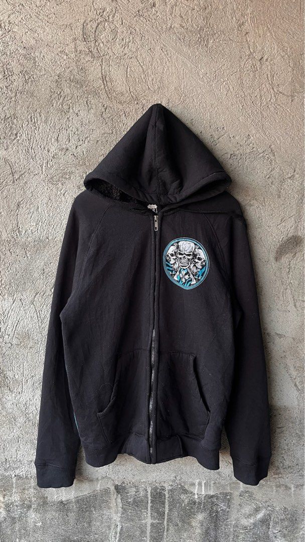 Route 66 Hoodie (Category: Hoodies) located in Cabuyao City. Submitted by kisyana (Listing ID 1459007669, Image 1). Description: .