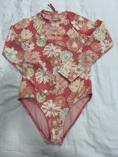 (Category: ) located in . Submitted by aslm2014 (Listing ID 1458984416, Image 1). Description: .