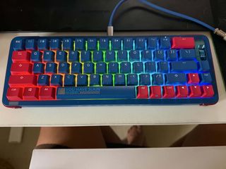 (Category: ) located in . Submitted by alexisczarina (Listing ID 1458955349, Image 1). Description: .