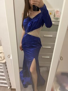 (Category: ) located in . Submitted by songes (Listing ID 1458933490, Image 1). Description: .