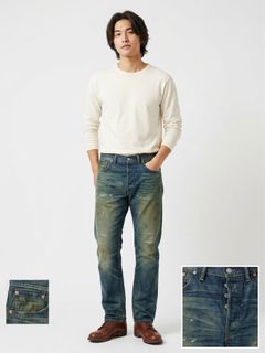（分類：）位於 。 由 davispoon2004 提交（商品編號 1459026735，圖片 1）。簡介： 。