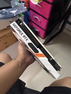 (Category: ) located in . Submitted by zikriehazim (Listing ID 1458999058, Image 1). Description: .
