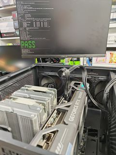 （分類：）位於 。 由 golden_77 提交（商品編號 1459044992，圖片 1）。簡介： 。