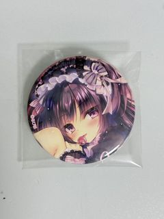 （分類：）位於 。 由 owoooon 提交（商品編號 1459014679，圖片 1）。簡介： 。