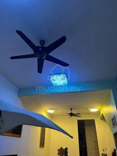 (Category: ) located in . Submitted by mudah1616457 (Listing ID 1449933677, Image 1). Description: .