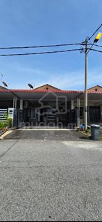 (Category: ) located in . Submitted by mudah1617655 (Listing ID 1449933208, Image 1). Description: .