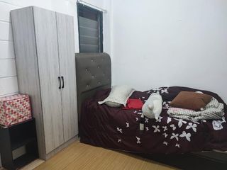 (Category: ) located in . Submitted by lizafc367 (Listing ID 1458905542, Image 1). Description: .