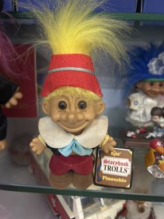 （分類：）位於 。 由 luckytroll 提交（商品編號 1458983179，圖片 1）。簡介： 。