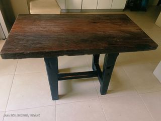 (Category: ) located in . Submitted by hygge_interiors (Listing ID 1459007871, Image 1). Description: .