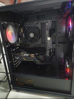 (Category: ) located in . Submitted by nesterz (Listing ID 1458996717, Image 1). Description: .