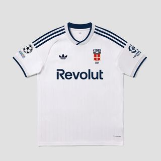 (Category: ) located in . Submitted by mysteryjerseys.sg (Listing ID 1458983523, Image 1). Description: .
