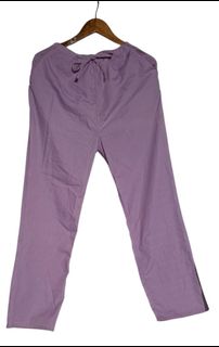 (Category: ) located in . Submitted by scrubsuitshoppreloved (Listing ID 1458909800, Image 1). Description: .