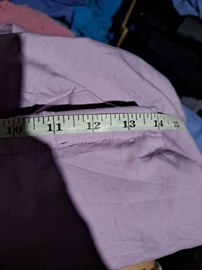 (S) Scrubsuit bottom (Category: Activewear) located in Tanauan. Submitted by scrubsuitshoppreloved (Listing ID 1458909800, Image 3). Description: .