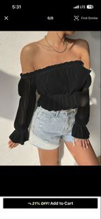 (Category: ) located in . Submitted by LilysDressShop (Listing ID 1458980749, Image 1). Description: .