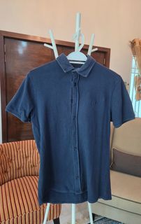 (Category: ) located in . Submitted by usedsacoorcloset (Listing ID 1459009801, Image 1). Description: .