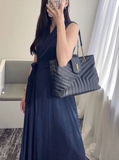 （分類：）位於 。 由 japanesepurchasingagent 提交（商品編號 1459074560，圖片 1）。簡介： 。
