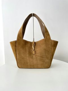 （分類：）位於 。 由 japanesepurchasingagent 提交（商品編號 1459056378，圖片 1）。簡介： 。