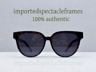 (Category: ) located in . Submitted by importedspectacleframes (Listing ID 1458972688, Image 1). Description: .