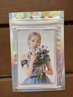 （分類：）位於 。 由 azalea_0038 提交（商品編號 1458931515，圖片 1）。簡介： 。