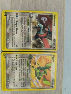 (Category: ) located in . Submitted by crownoschromos (Listing ID 1459049084, Image 1). Description: .