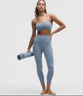 (Category: ) located in . Submitted by clothedbyaya (Listing ID 1459020490, Image 1). Description: .