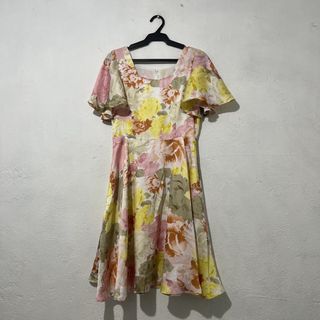 (Category: ) located in . Submitted by jpsstore (Listing ID 1458998327, Image 1). Description: .