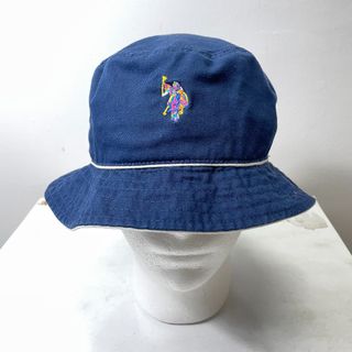 (Category: ) located in . Submitted by six6panel (Listing ID 1459001114, Image 1). Description: .