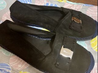 （分類：）位於 。 由 c.palace 提交（商品編號 1458991974，圖片 1）。簡介： 。