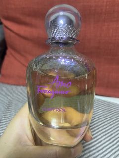 （分類：）位於 。 由 limaymayli 提交（商品編號 1458941602，圖片 1）。簡介： 。