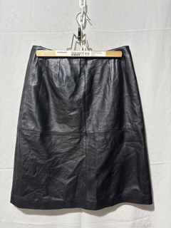 (Category: ) located in . Submitted by zerkinbrylethrift (Listing ID 1459083009, Image 1). Description: .
