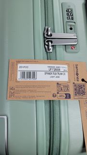 （分類：）位於 。 由 hock11243 提交（商品編號 1458931155，圖片 1）。簡介： 。