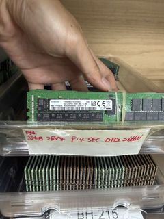（分類：）位於 。 由 prpr7700 提交（商品編號 1458923714，圖片 1）。簡介： 。