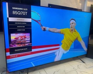 （分類：）位於 。 由 tv_club 提交（商品編號 1458979123，圖片 1）。簡介： 。