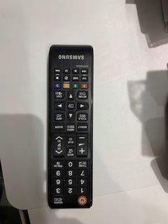 （分類：）位於 。 由 silverwolf_95dd1f 提交（商品編號 1459011533，圖片 1）。簡介： 。