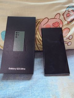 （分類：）位於 。 由 simon.lee.211 提交（商品編號 1458954722，圖片 1）。簡介： 。