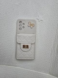 （分類：）位於 。 由 lizaleung123 提交（商品編號 1458930483，圖片 1）。簡介： 。