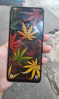 (Kategori: ) berada di . Dikirim oleh mariaulfa23467 (ID iklan 1458978416, Gambar 1). Deskripsi: .