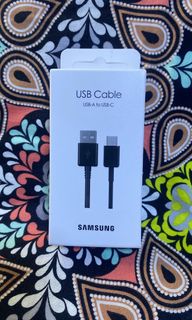 (Category: ) located in . Submitted by milasgadgetph (Listing ID 1458900604, Image 1). Description: .