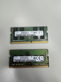 由 jackchen0214 (刊登 ID 1458948538，圖片 1) 提交，位於 的 (類別：)，說明：。