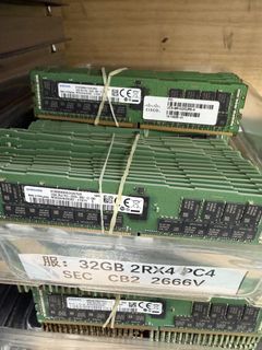 （分類：）位於 。 由 prpr7700 提交（商品編號 1458923726，圖片 1）。簡介： 。