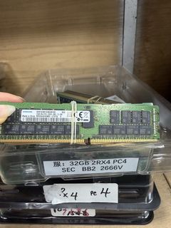 （分類：）位於 。 由 prpr7700 提交（商品編號 1458923725，圖片 1）。簡介： 。